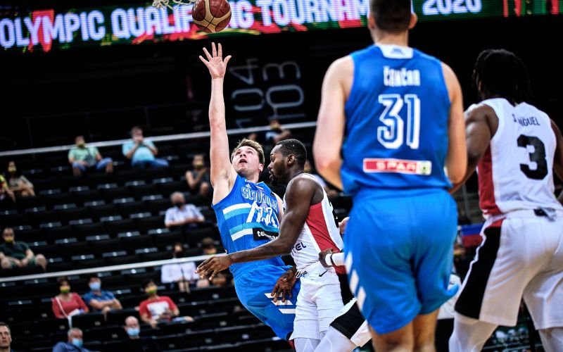 slovenija doncic 1.jpg