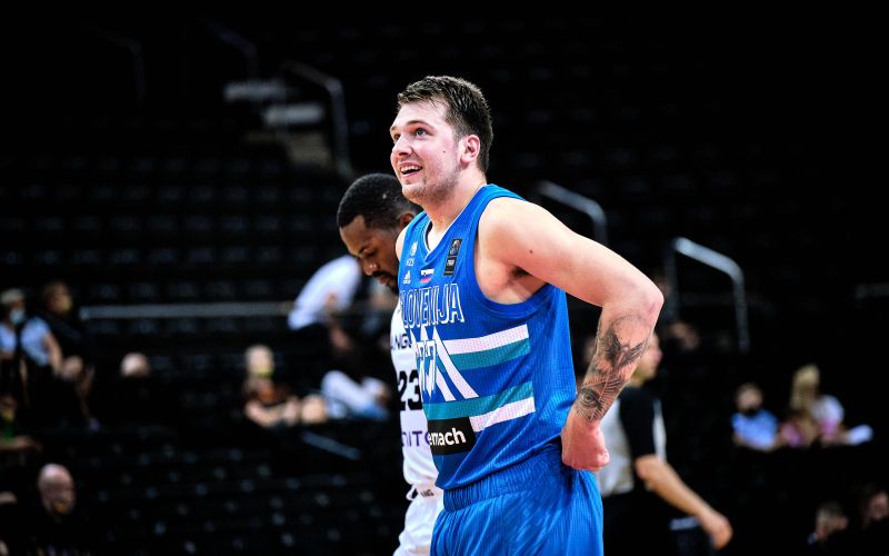 slovenija doncic 3.jpg