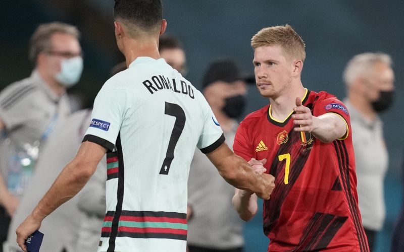 de bruyne ronaldo portugalska belgija re.JPG