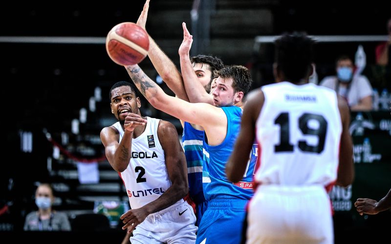 slovenija doncic 1.jpg