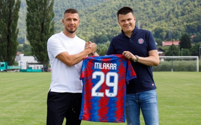 hajduk mlakar.jpg