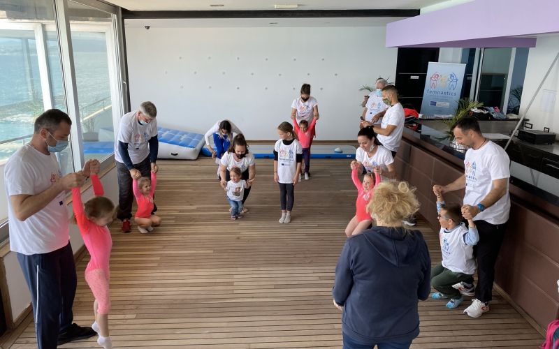 gimnastika1.JPEG
