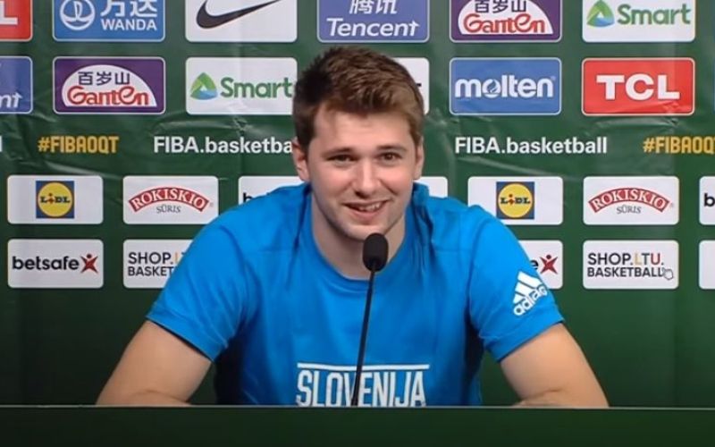 doncic.jpg