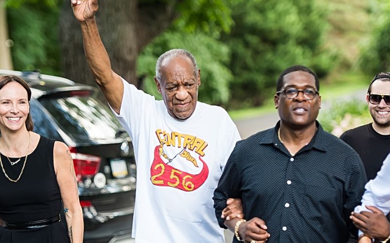 bill cosby 1.jpg