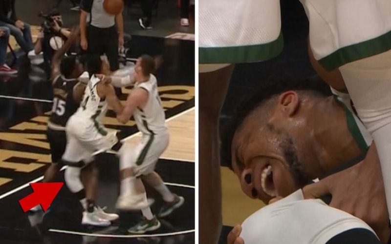 antetokounmpo.jpg
