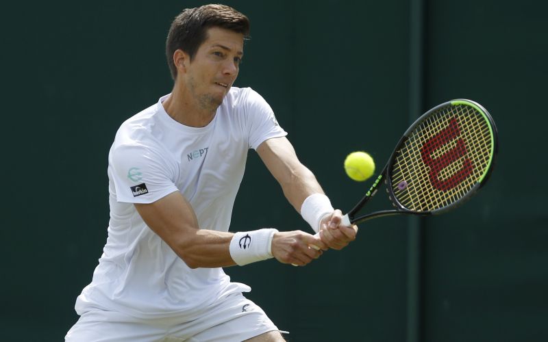 bedene.JPG