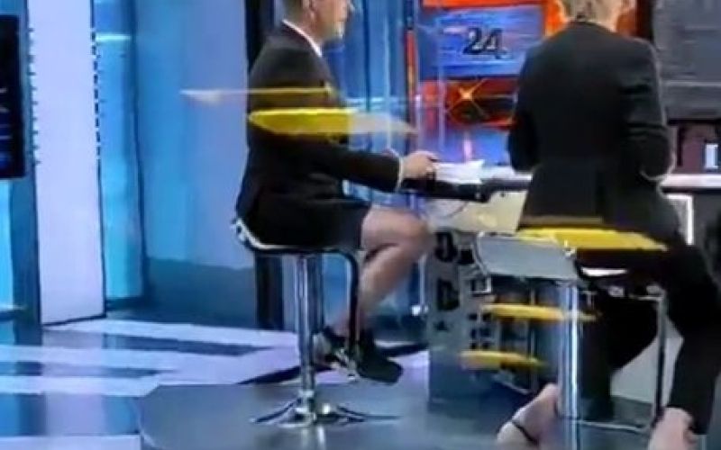 Jani Muhič