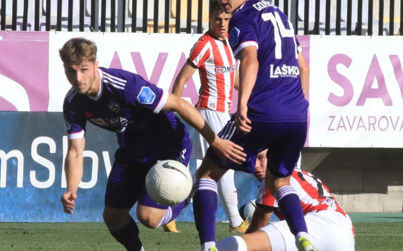 maribor cracovia gw.jpg