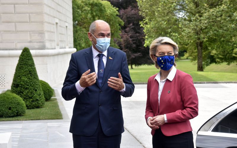 janez-janša-in-ursula-von-der-leyen