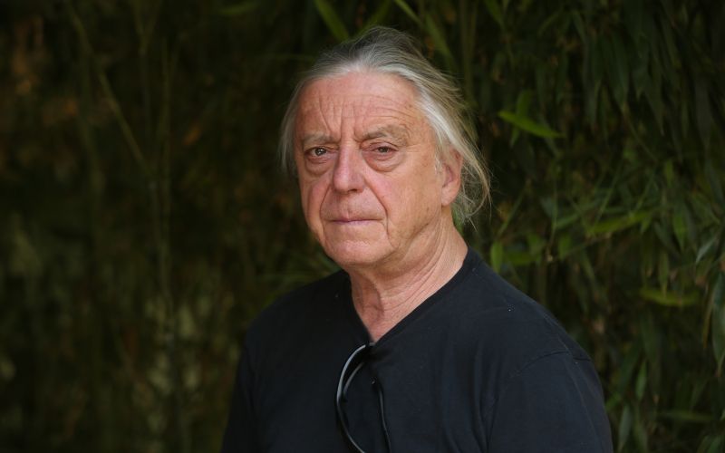andrej-rozman-roza