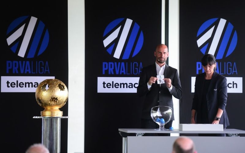 nzs, žreb parov, sezona 2021/2022