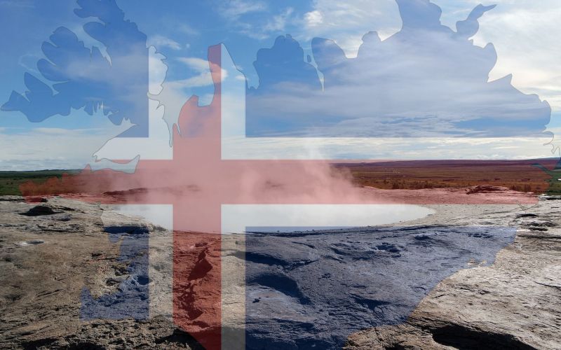 iceland 2.jpg