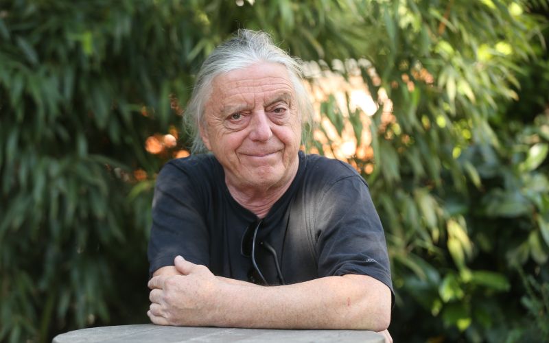 andrej-rozman-roza