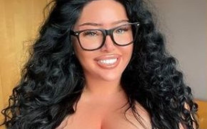 claudia rivier.jpg