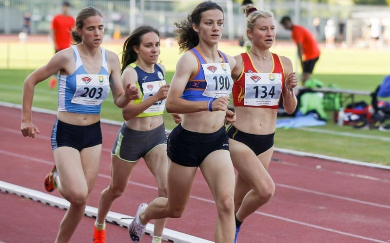 urška-martinec, atletika, atletski-pokal-slovenije