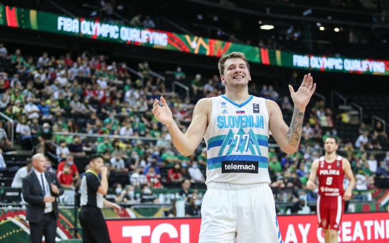 doncic pm.jpg