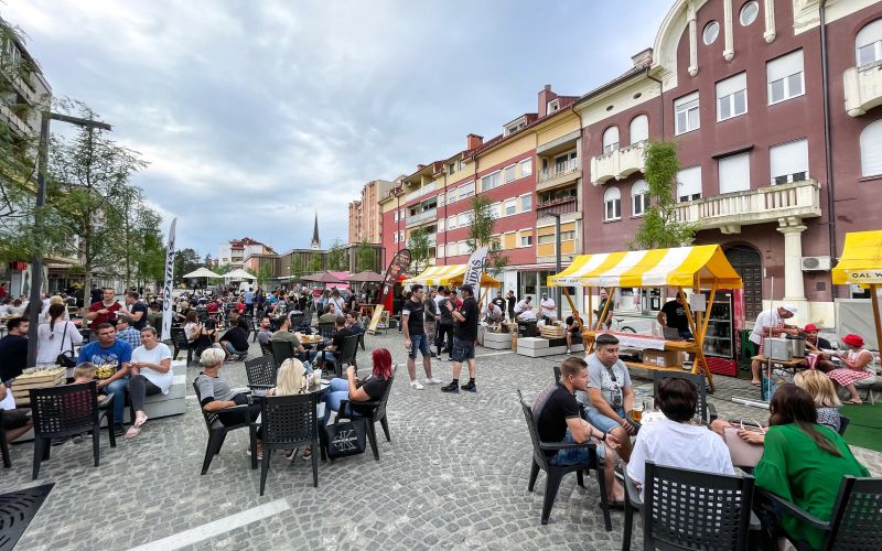 sočna-vilica, murska-sobota, murska-sobota,-2017