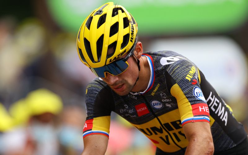 roglic.jpg