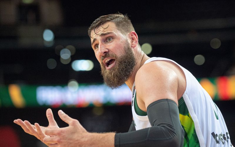 valanciunas profimedia-0619317455.jpg
