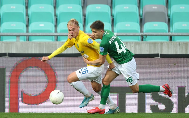 ogrinec andrejasic af.JPG