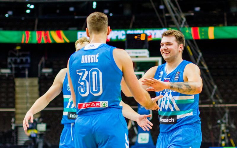 doncic profi.jpg