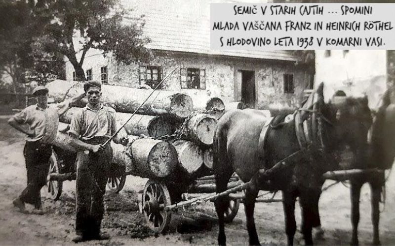 _zzzzzsemkic.jpg