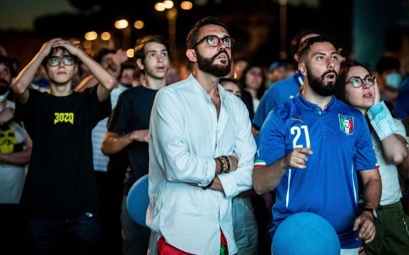 italijanski navijaci.jpg