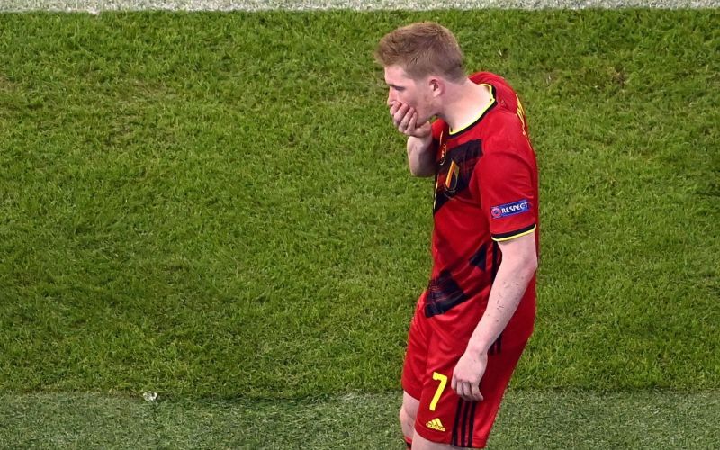 de bruyne.jpg