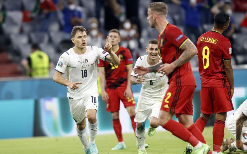 barella.jpg