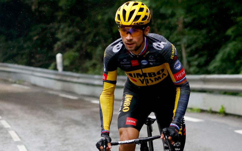roglic.jpg