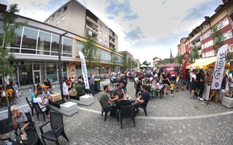 sočna-vilica, murska-sobota, murska-sobota,-2017
