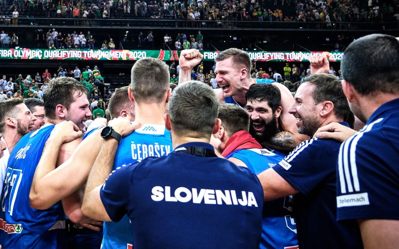 slovenija.jpg