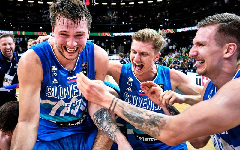 doncic slovenija.jpg