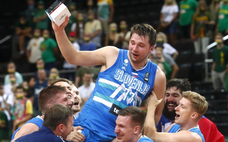 doncic.JPG