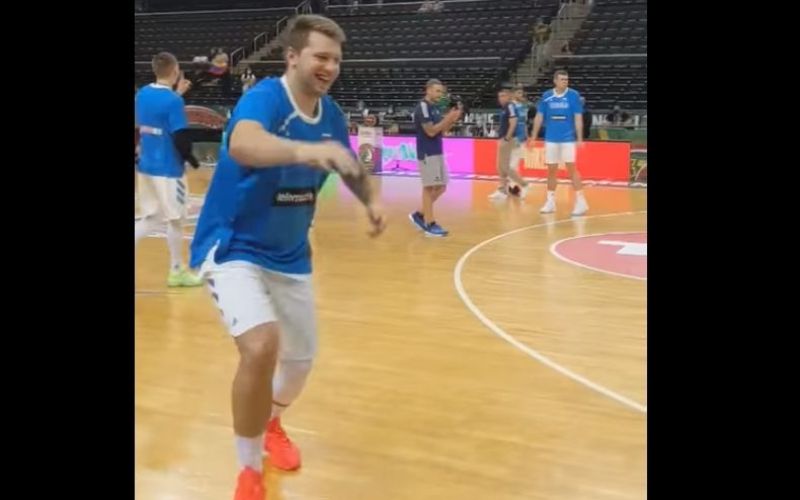 doncic 1.jpg