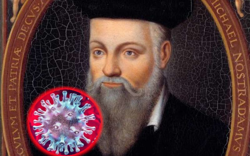 nostradamus2.jpeg