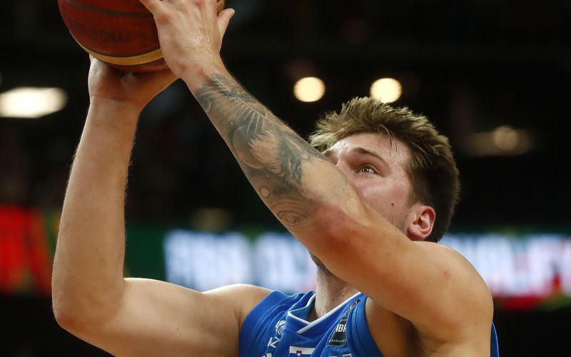 doncic.JPG