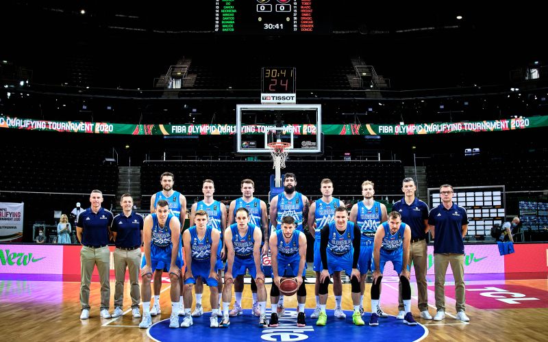 slovenija doncic.jpg