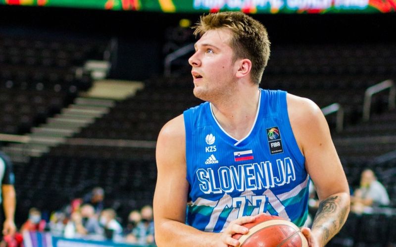 doncic.jpg