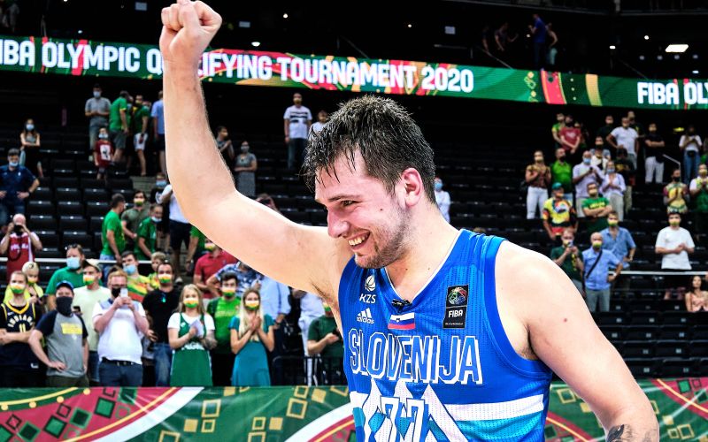 doncic.jpg