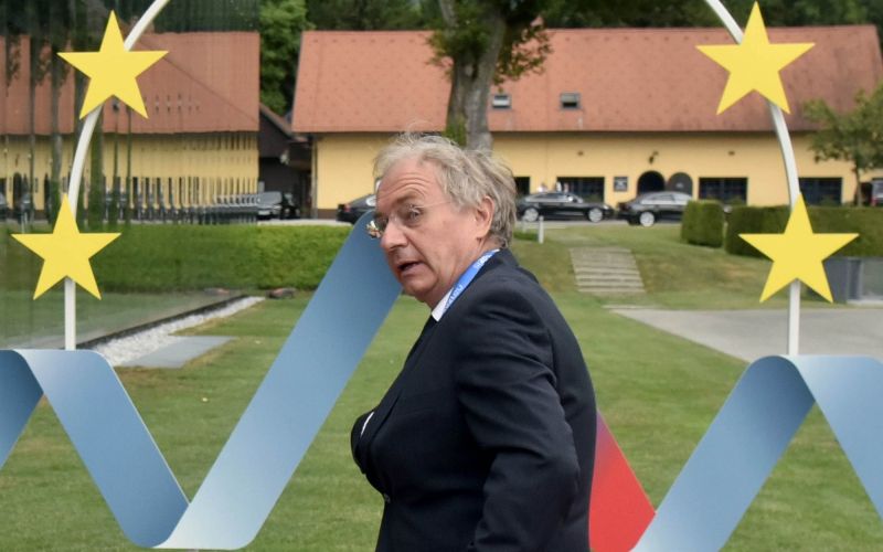 ales hojs bobo5.jpg