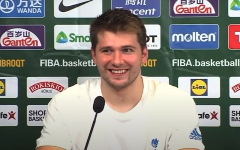 doncic.jpg