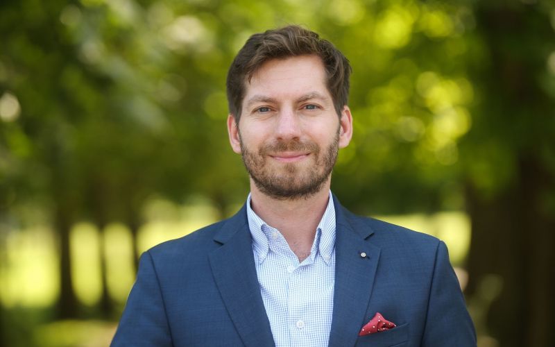 mark boris andrijanic pl1.jpg