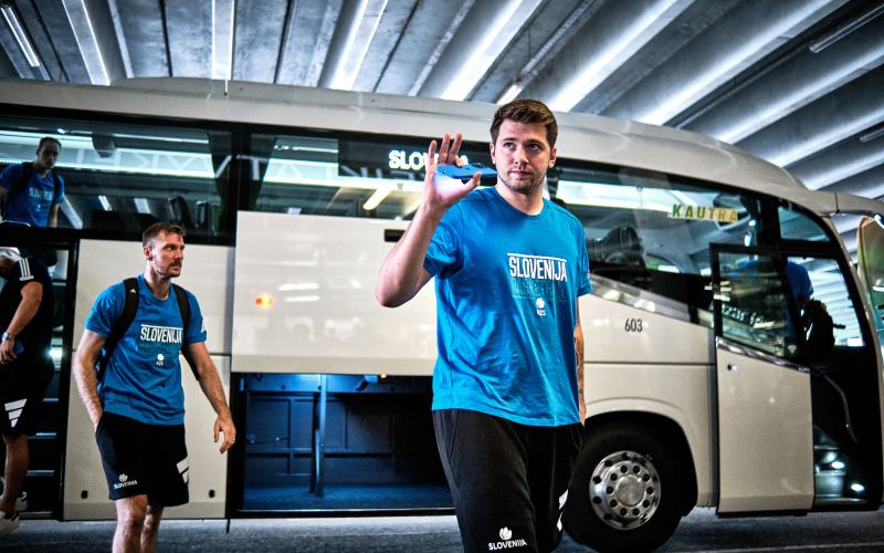 luka dončić 2999210.jpg