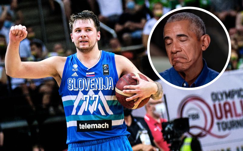 doncic obama.jpg