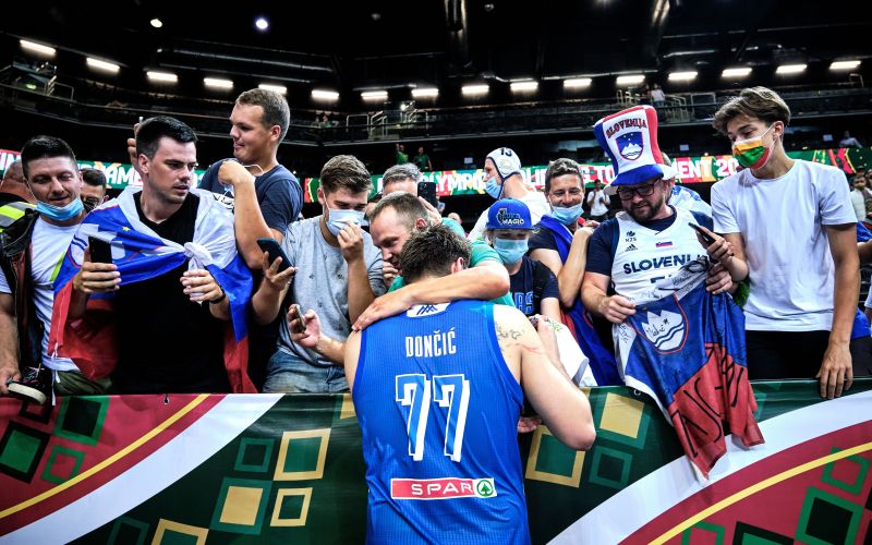 luka dončić 382.jpeg