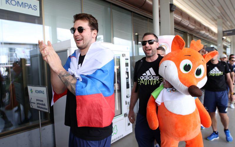 luka dončić.JPG