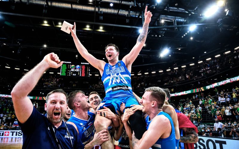 luka dončić mvp.jpg