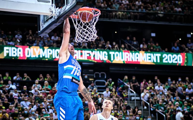 luka dončić zabijanje.jpg