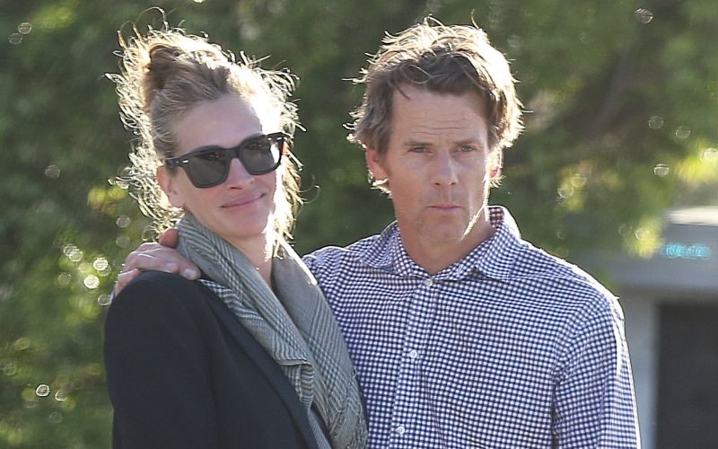 julia roberts 1.jpg